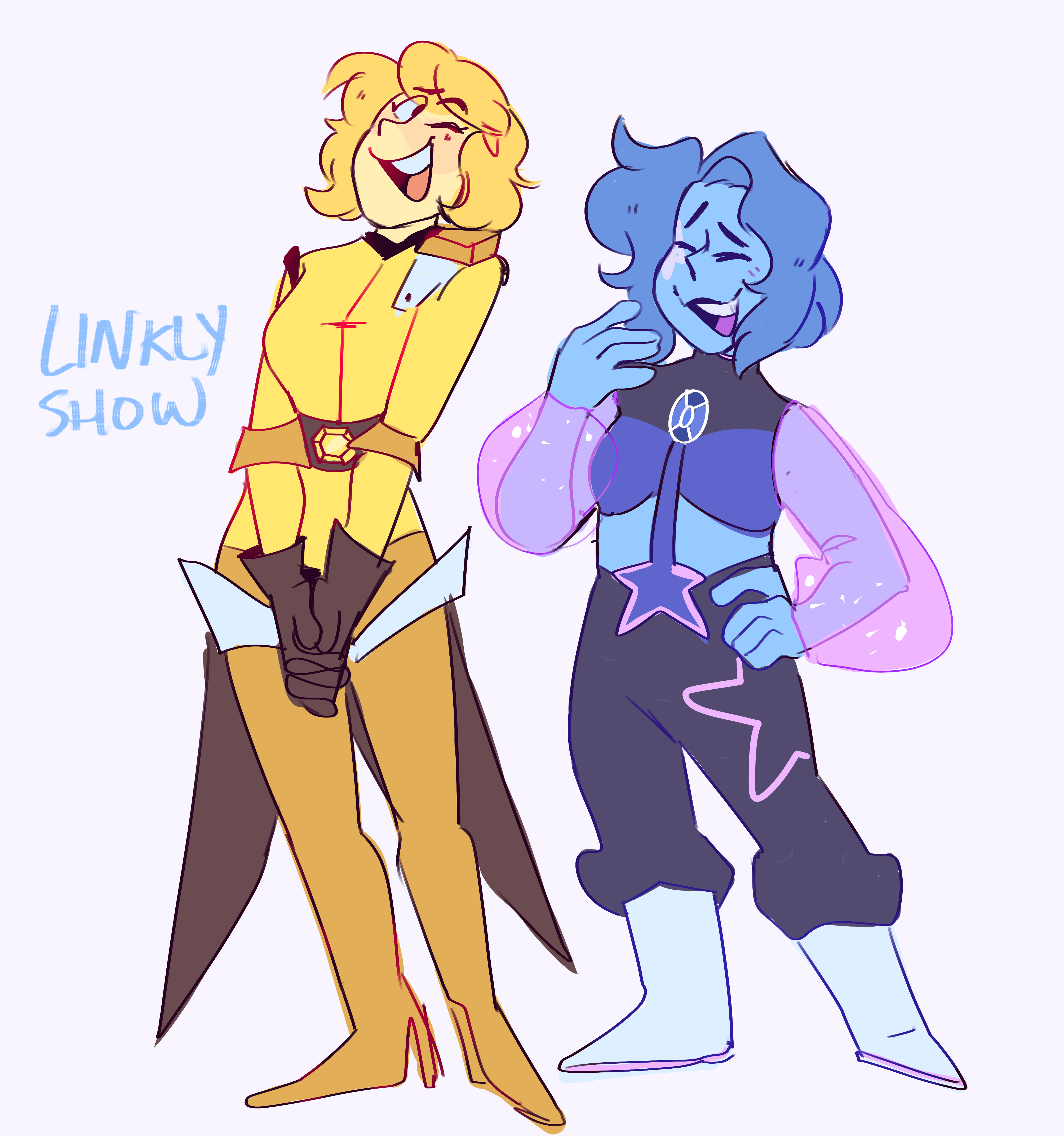 blue-topaz blue and yellow linkly.png